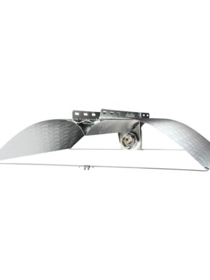 Prima Klima AZERWING CMH 315W Reflektor Medium 95%