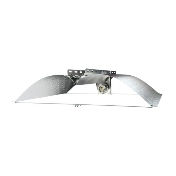 Prima Klima AZERWING CMH 315W Reflektor Medium 95%