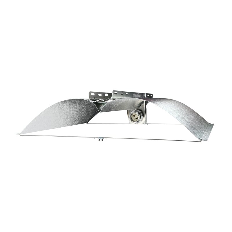 Prima Klima AZERWING CMH 315W Reflektor Medium 95%