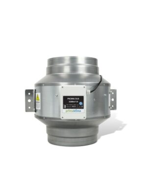 Prima Klima Blue Line Ventilator 300/315, 3000m³/ h