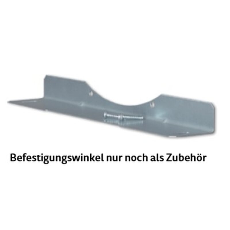 Prima Klima Bracket BRKT-250