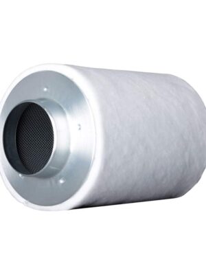 Prima Klima Coco Line – Aktivkohlefilter C2600-100
