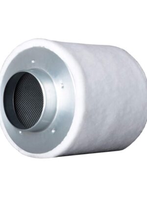 Prima Klima Coco Line – Aktivkohlefilter C2600-mini-125