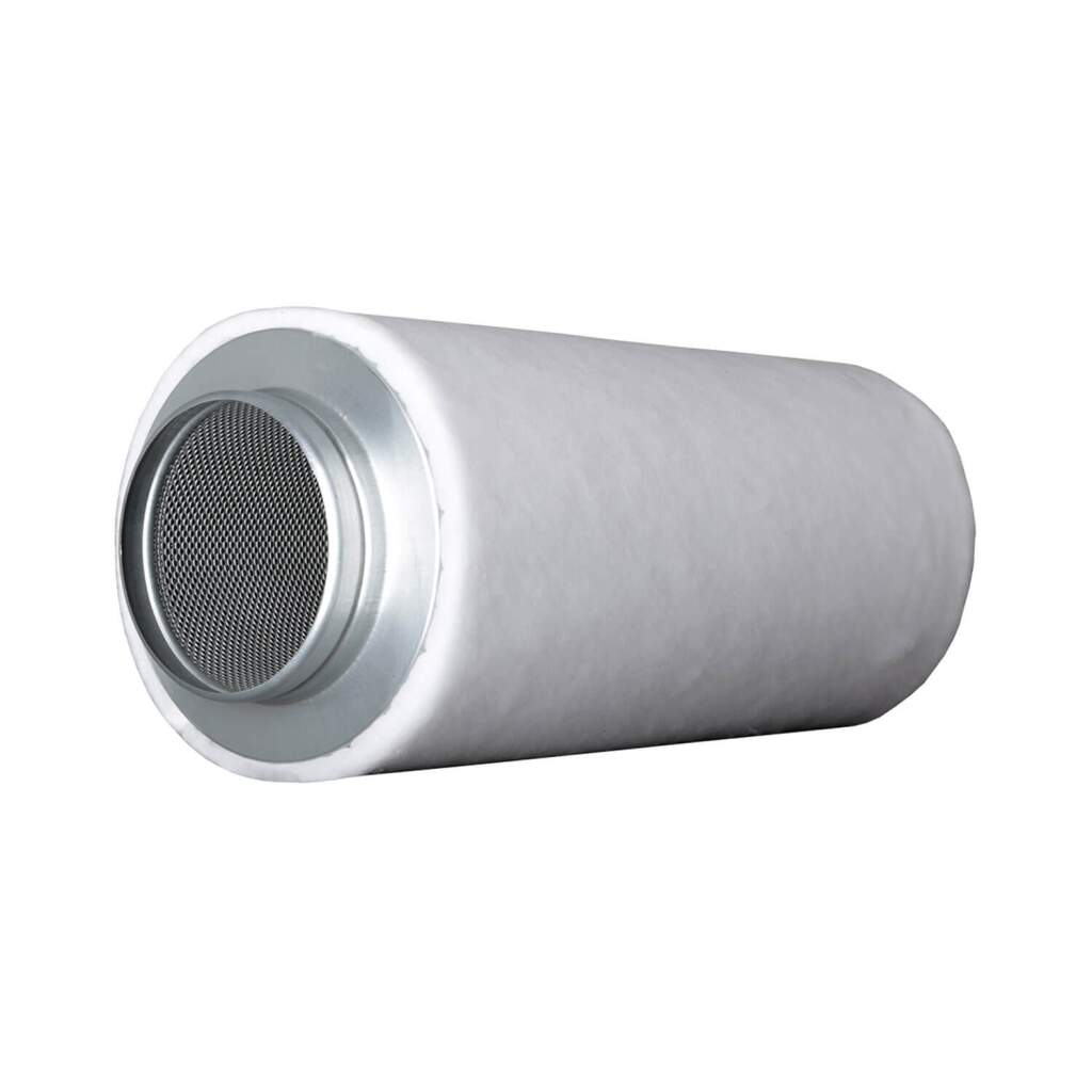 Prima Klima Coco Line - Aktivkohlefilter C2601-125