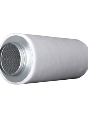 Prima Klima Coco Line – Aktivkohlefilter C2602-160