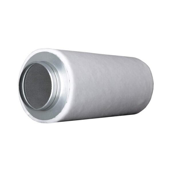 Prima Klima Coco Line – Aktivkohlefilter C2602-160 Prima Klima Coco Line - Aktivkohlefilter C2602-160