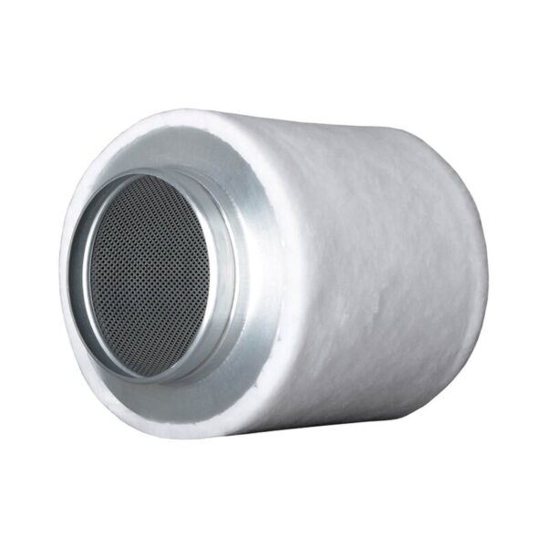 Prima Klima Coco Line Carbon Filter 160m³/h 125mm Flansch Prima Klima Coco Line Carbon Filter 160m³/h 125mm Flansch