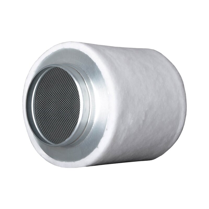 Prima Klima Coco Line Carbon Filter 160m³/h 125mm Flansch