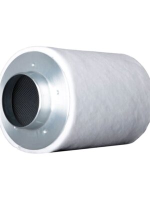Prima Klima Coco Line Carbon Filter 240m³/h 100mm Flansch
