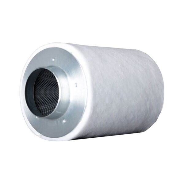 Prima Klima Coco Line Carbon Filter 240m³/h 100mm Flansch
