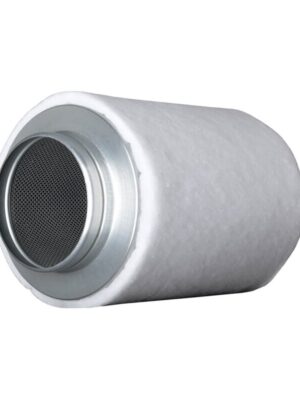 Prima Klima Coco Line Carbon Filter 240m³/h 125mm Flansch