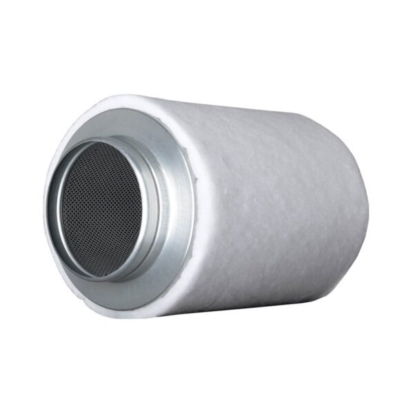 Prima Klima Coco Line Carbon Filter 240m³/h 125mm Flansch Prima Klima Coco Line Carbon Filter 240m³/h 125mm Flansch