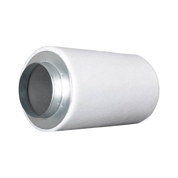 Prima Klima Coco Line Carbon Filter 475m³/h 160mm Flansch