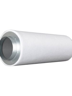 Prima Klima Coco Line Carbon Filter 700m³/h 160mm Flansch