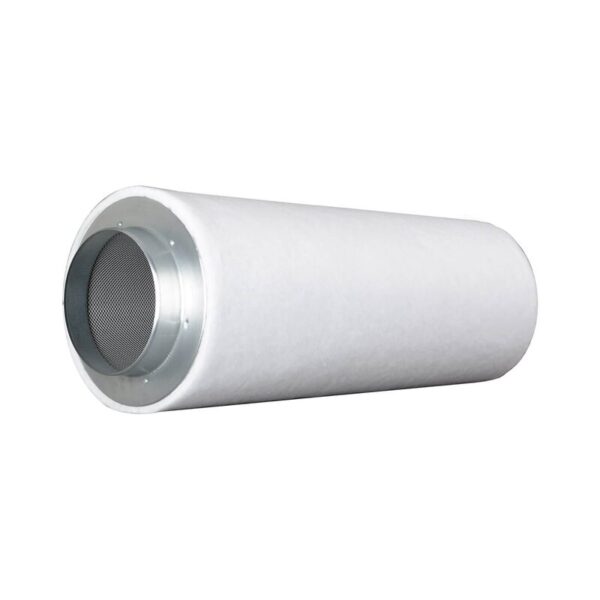Prima Klima Coco Line Carbon Filter 700m³/h 160mm Flansch