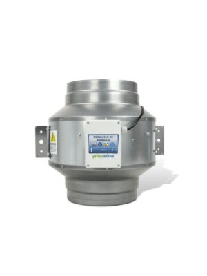 Prima Klima EC Ventilator Blue 4250m³/ h 300/315 RJEC