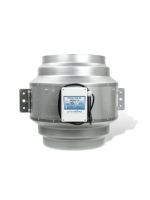 Prima Klima EC Ventilator Blue 5100m³/ h 355/400 RJEC