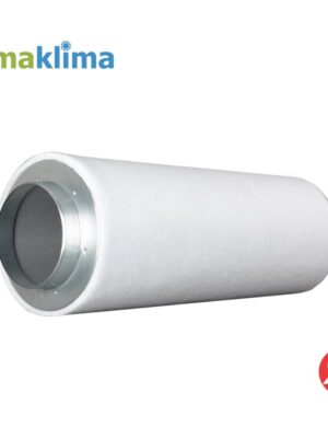 Prima Klima ECO Edition Carbon Filter 800m³/h 160mm Flansch