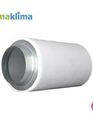Prima Klima ECO Edition Carbon Filter 800m³/h 200mm Flansch