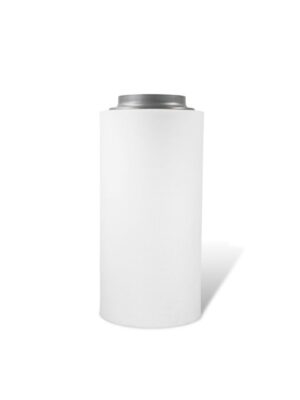 Prima Klima INDUSTRY Edition Carbon Filter 5000 m³/h 400mm Flansch