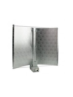 Prima Klima Lucilu Wing Reflektor Large