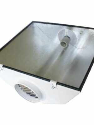 Prima Klima Spudnik Air Cooled Reflektor 150mm