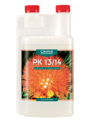 Canna PK 13-14 1 Liter