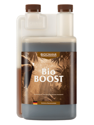 Canna Bio Boost 1 Liter