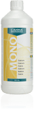 Canna Mono Calcium 1 Liter