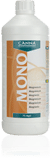 Canna Mono Magnesium 1 Liter