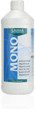 Canna Mono Trace Mix 1 Liter