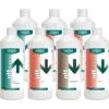 Canna PH-Blüte 1L 59% Pro – Bild 2