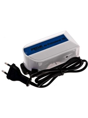 PRODAC AIR Professional 150 L/h 1 Exit AIR PUMPS
