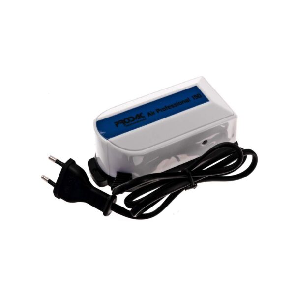 PRODAC AIR Professional 150 L/h 1 Exit AIR PUMPS