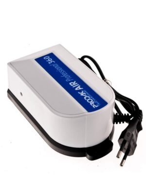 PRODAC AIR Professional 360 L/h 2 Exit AIR PUMPS