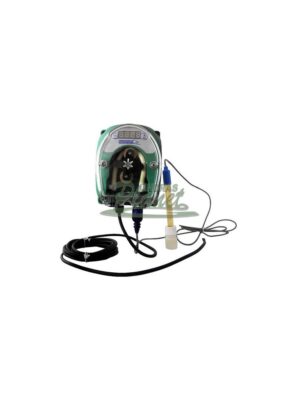 Prosystem Aqua EC Control Pump