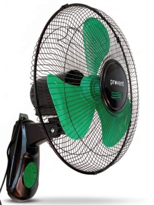 Provent Wandventilator 40 cm 45W