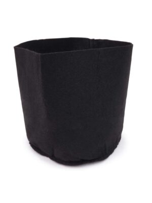 Pure Pot 11,4 Liter (3 GAL)