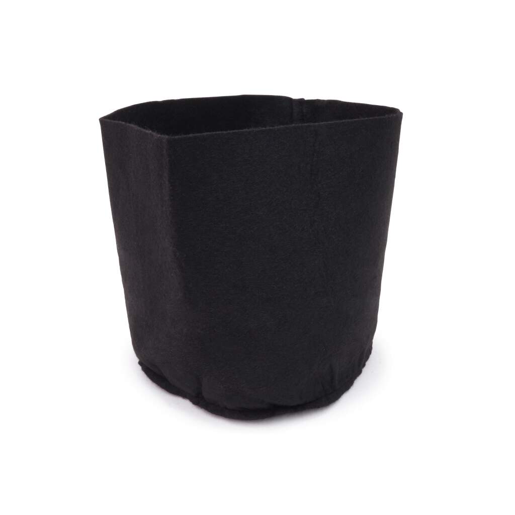 Pure Pot 11,4 Liter (3 GAL)