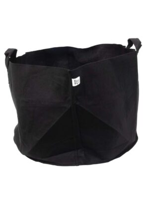 Pure Pot 170,3L (45GAL)