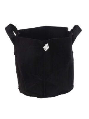Pure Pot 26,6L (7GAL)