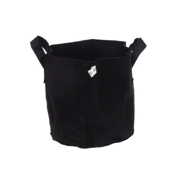Pure Pot 26,6L (7GAL) Pure Pot 26,6L (7GAL)