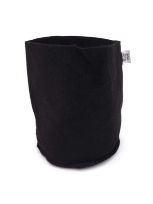 Pure Pot 3,8 Liter (1 GAL )