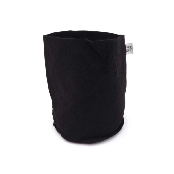 Pure Pot 3,8 Liter (1 GAL )