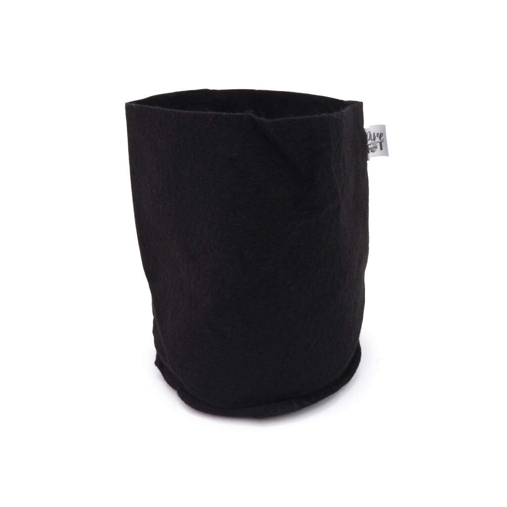 Pure Pot 3,8 Liter (1 GAL )