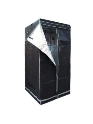 Pure Tent Vers 2.0 100x100x200 Pure Tent Vers 2.0 100x100x200