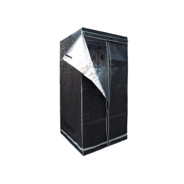 Pure Tent Vers 2.0 100x100x200