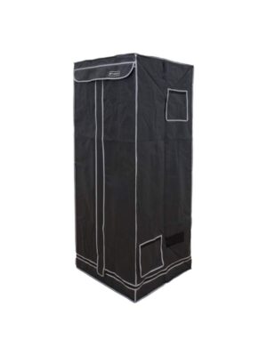 Pure Tent Vers 2.0 60x60x160 Pure Tent Vers 2.0 60x60x160