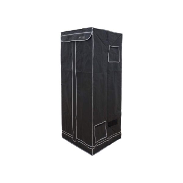 Pure Tent Vers 2.0 60x60x160