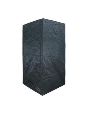 Pure Tent Vers 2.0 80x80x180 Pure Tent Vers 2.0 80x80x180